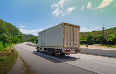 Antalya ile Sultanhanı Arası Bulaşık Makinesi Taşıma