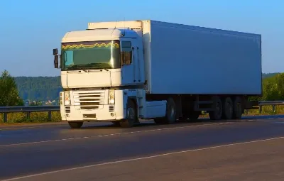 Antalya ile Sultanhanı Arası Öğrenci Eşyası Taşıma